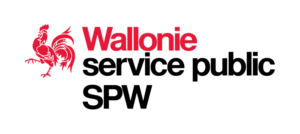 Service Public de Wallonie